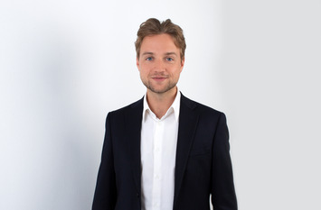 Lucas Merlin Resende Carvalho