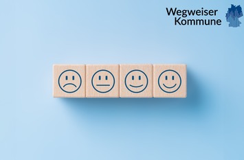 Umfrage