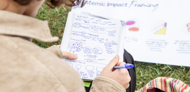 (© © Daniele Trapletti)