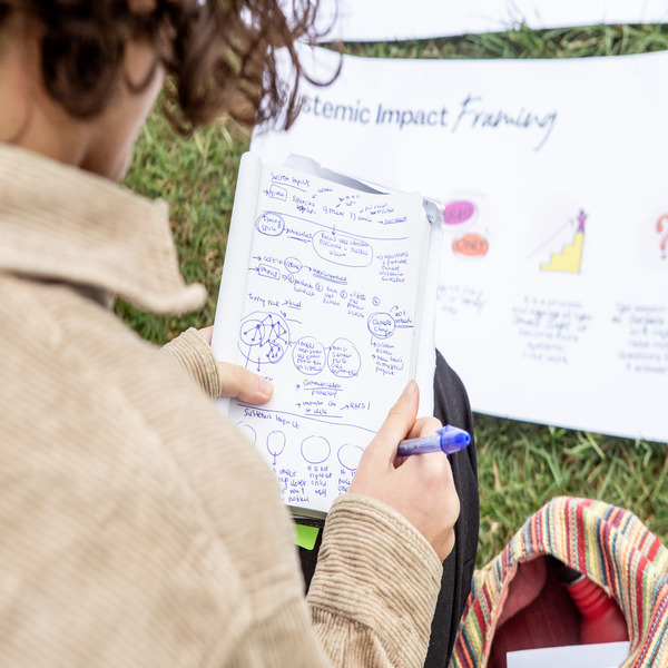 (© © Daniele Trapletti)