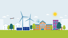 Cover Sustainable Governance Indicators (SGI)