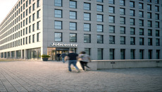 KI-generiert/Adobe Firefly