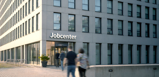 Generated image(© KI-generiert/Adobe Firefly)