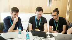 (© Sebastian Pfütze)