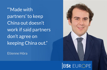 Photo with Etienne H&ouml;ra