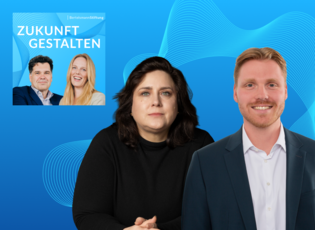 Podcastcover
