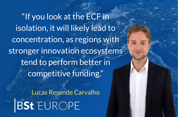 Lucas Resende Carvalho at the picture