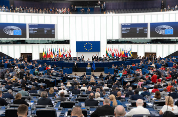 Soteu 2025