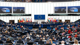 SOTEU 2025