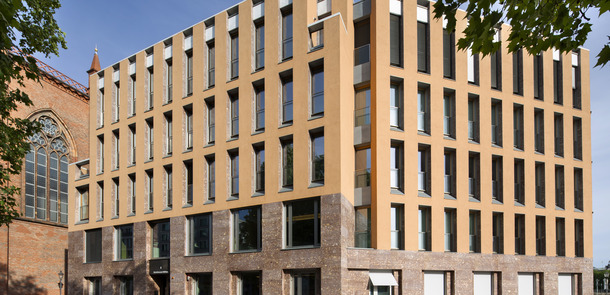 (© Sebastian Pfütze)