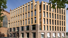 (© Sebastian Pfütze)