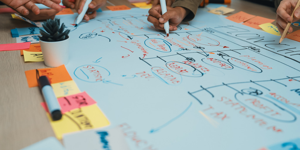 Whiteboard