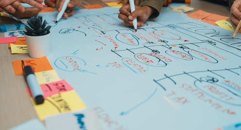 Whiteboard
