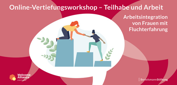 (© Montage: © artbesouro - stock.adobe.com)