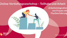 (© Montage: © artbesouro - stock.adobe.com)