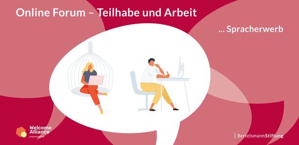 (© Montage: © artbesouro - stock.adobe.com)