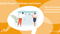 (© Montage: © artbesouro - stock.adobe.com)