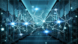 Open Data