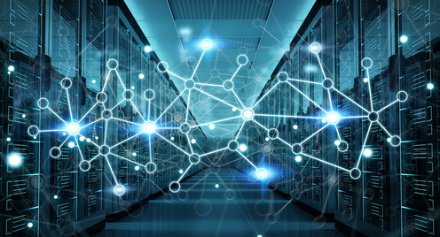 Open Data