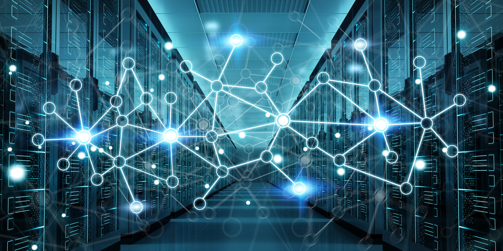 Open Data