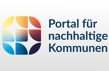 Portal Logo