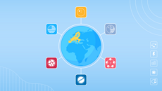 (© © Paul Feldkamp)