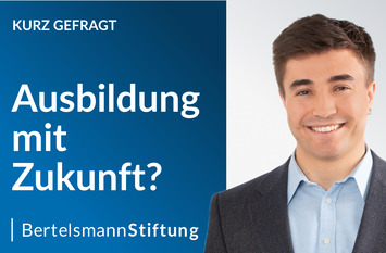 Fabian Schaffer