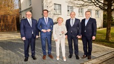 Kai Uwe Oesterhelweg