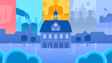 (© © Paul Feldkamp)