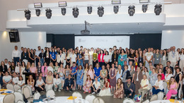 Eurochild Conference