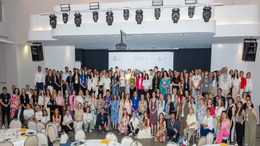 Eurochild Conference 2026