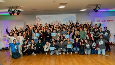 (© © Sanyam Bajaj)