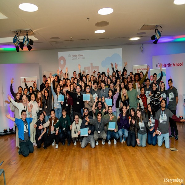 (© © Sanyam Bajaj)