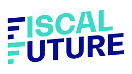 Logo Fiscal Future e.V.