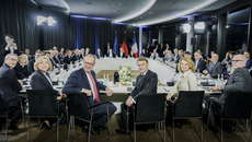 (© © Presse- und Informationsamt der Bundesregierung)