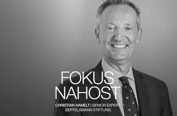 Christian_Hanelt_Fokus_Nahost_Scrennshot