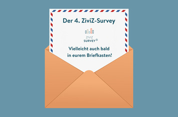 Ziviz Survey