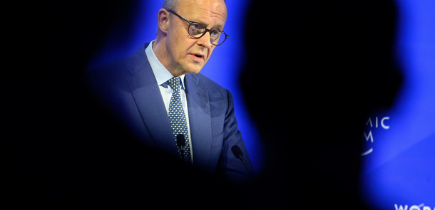 (© <p>©2026 World Economic Forum / Sandra Blaser - CC BY-NC-SA 4.0, https://creativecommons.org/licenses/by-nc-sa/4.0/legalcode.de</p>)