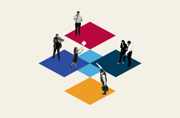 Illustration zu sehen