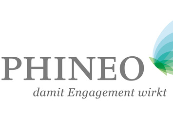 Phineo