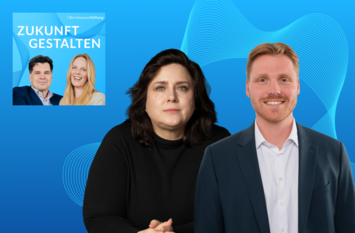 Die Fieberkurve der Demokratie &ndash; 20 Jahre BTI