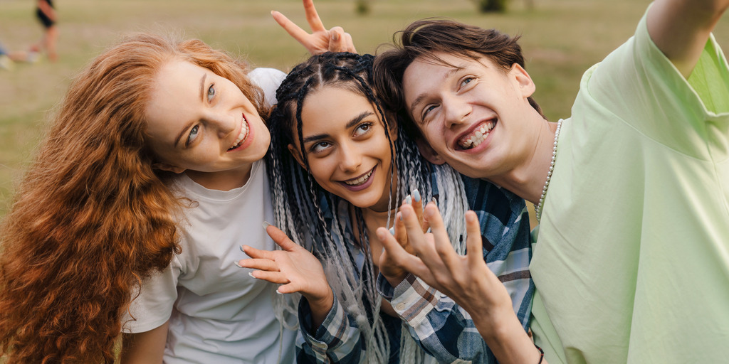 BSt - Jungen Menschen beteiligen