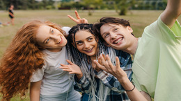 BSt - Jungen Menschen beteiligen