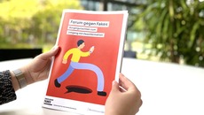 (© Bertelsmann Stiftung)