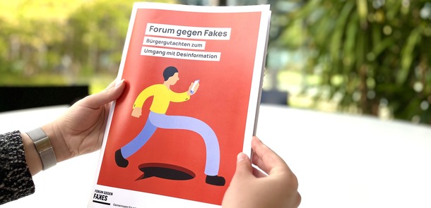 (© Bertelsmann Stiftung)