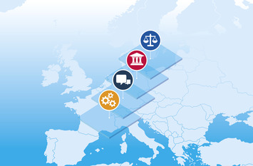 The AI Continent Action Plan.