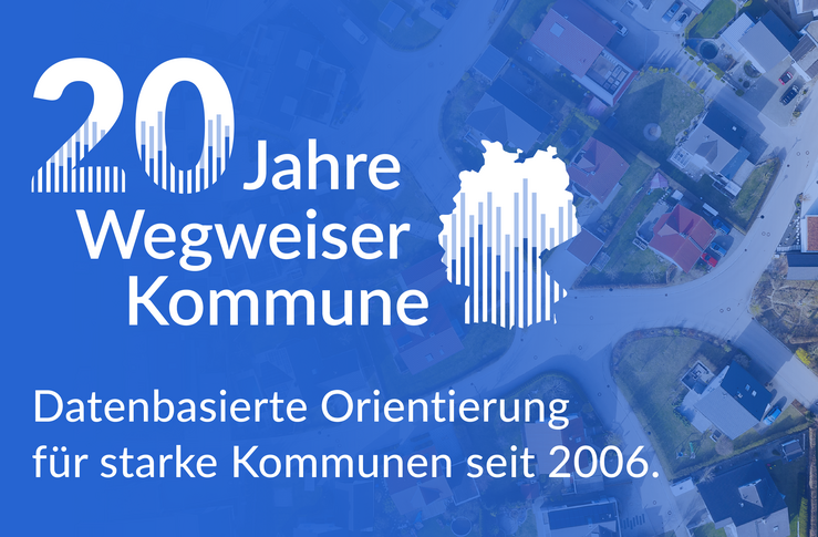 Wegweiser Kommune