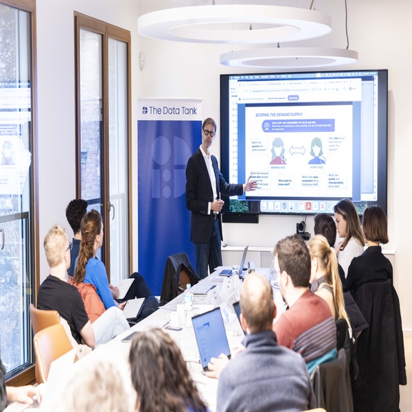 (© Sebastian Pfütze)