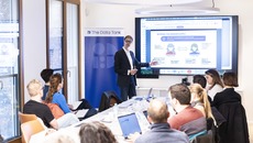 (© Sebastian Pfütze)