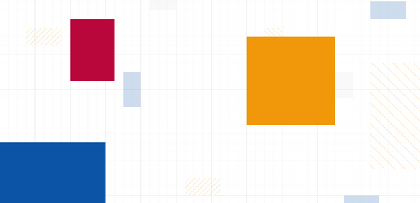 Visuals UDGL - 16(© Bertelsmann Stiftung)